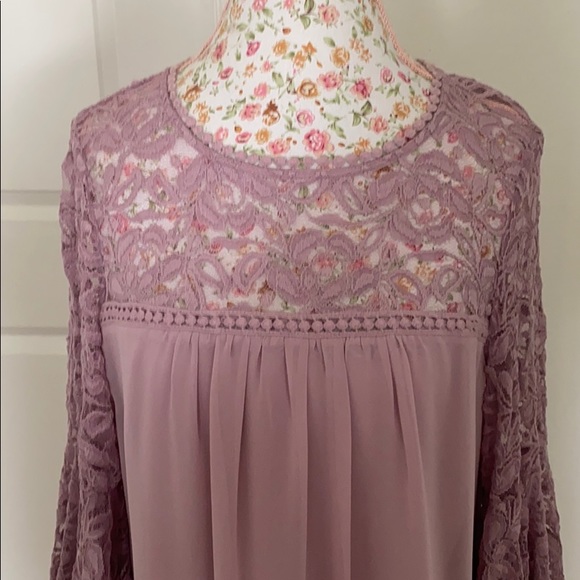 Lavender tea for one please! - Picture 5 of 5